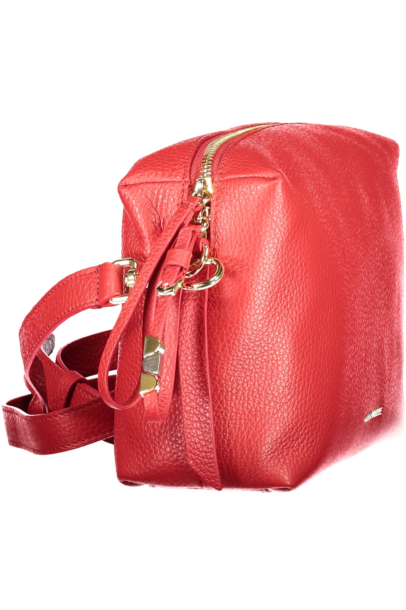 COCCINELLE Damen Taschen – Nory-tasche, mit Taschen Rot