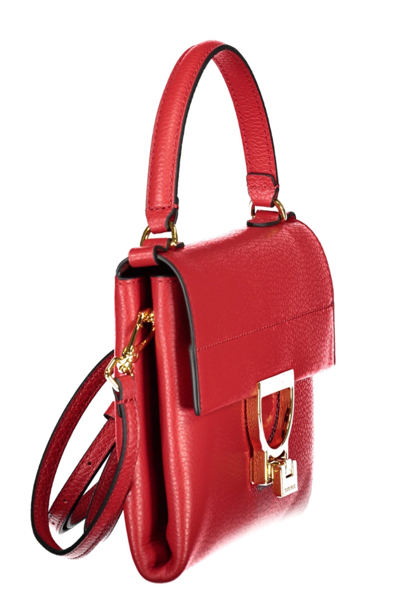 COCCINELLE Damen Taschen – Arlettis Tasche online kaufen Rot