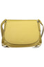 COCCINELLE Damen Taschen – Rebekka Tasche online kaufen Grün