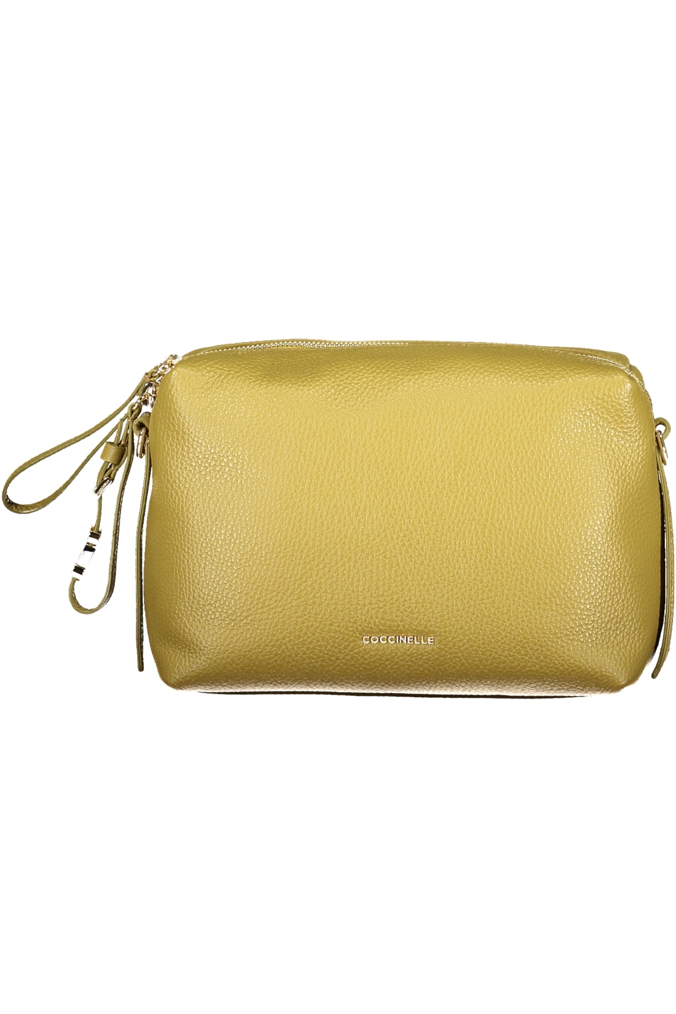 COCCINELLE Damen Taschen – Nory-tasche, mit Taschen Grün