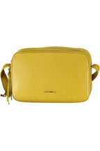 COCCINELLE GRÜNE DAMENTASCHE