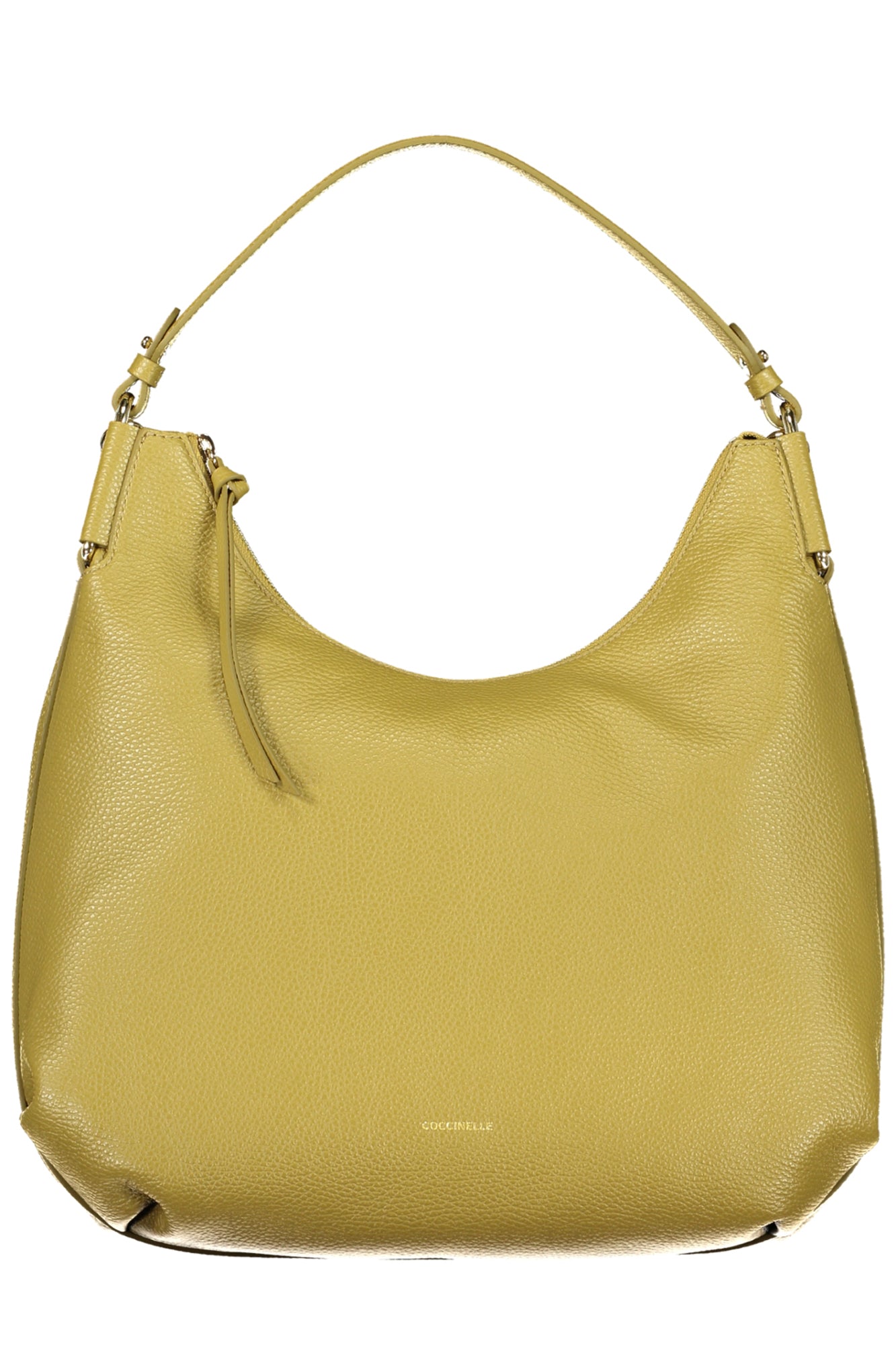 COCCINELLE Damen Taschen – Rebekka-tasche online kaufen Grün