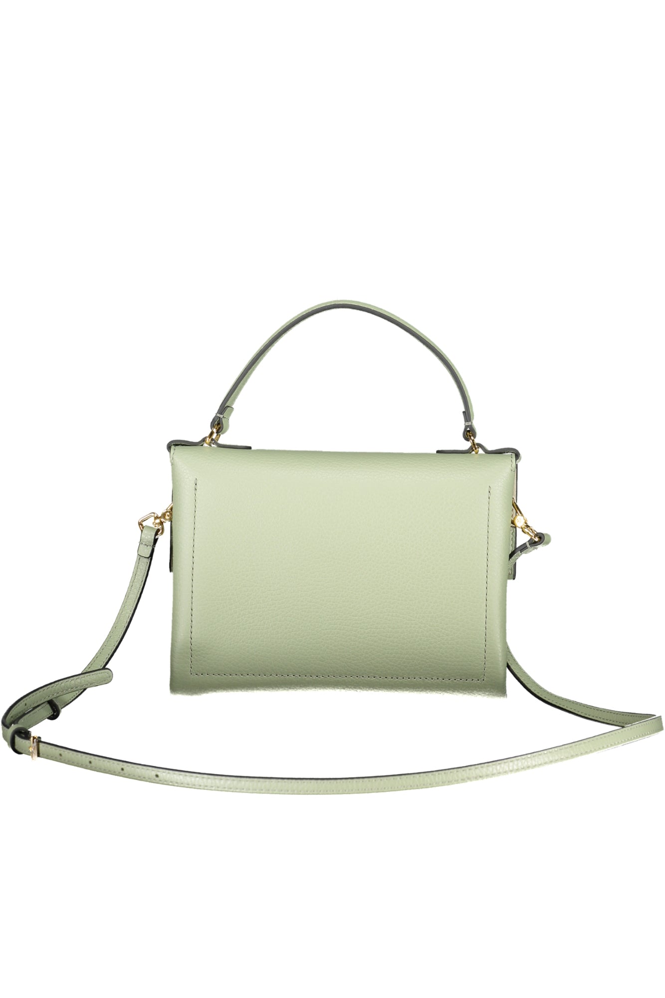 COCCINELLE Damen Taschen – Arlettis Tasche online kaufen Grün