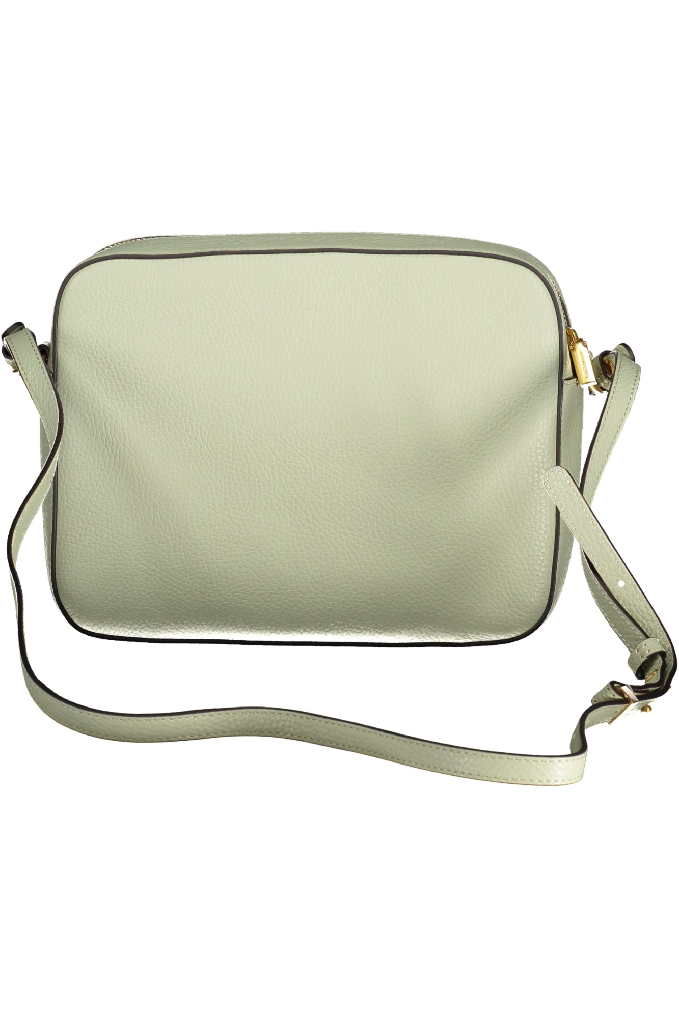 COCCINELLE Damen Taschen – Beat Soft Bag, mit Reißverschluss Grün