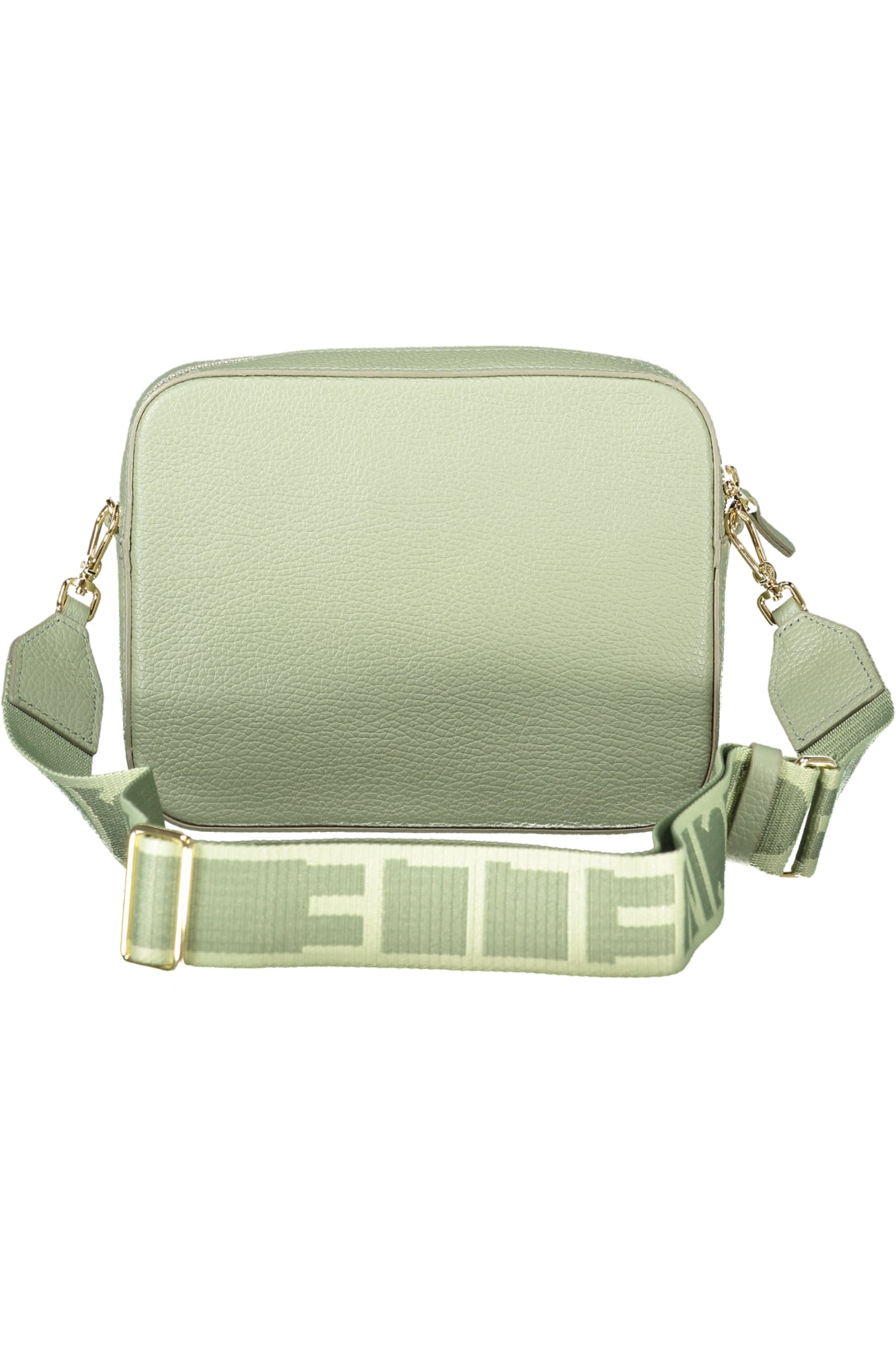 COCCINELLE Damen Taschen – Tebe-tasche mit Verstellbarem Grün