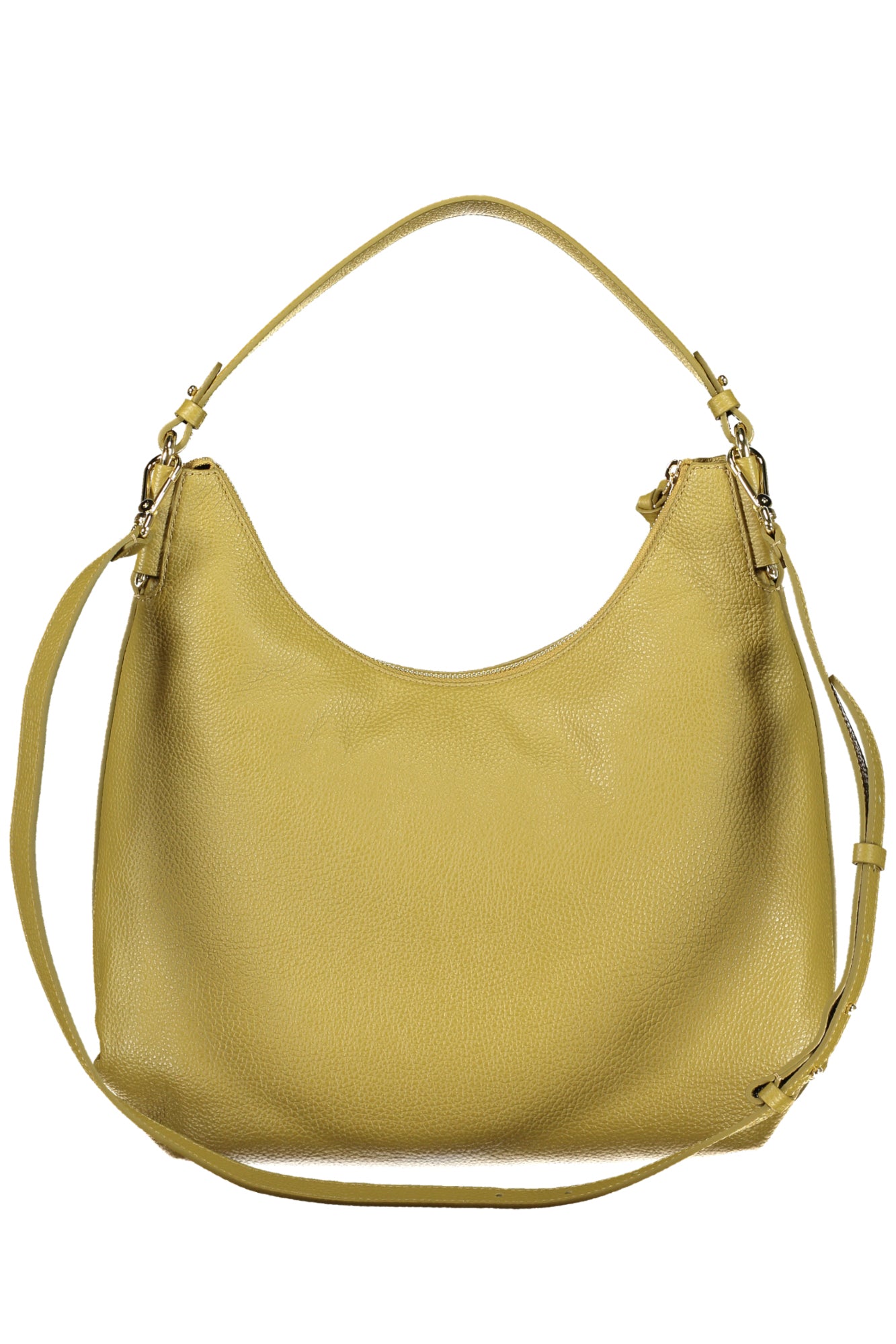 COCCINELLE Damen Taschen – Rebekka-tasche online kaufen Grün