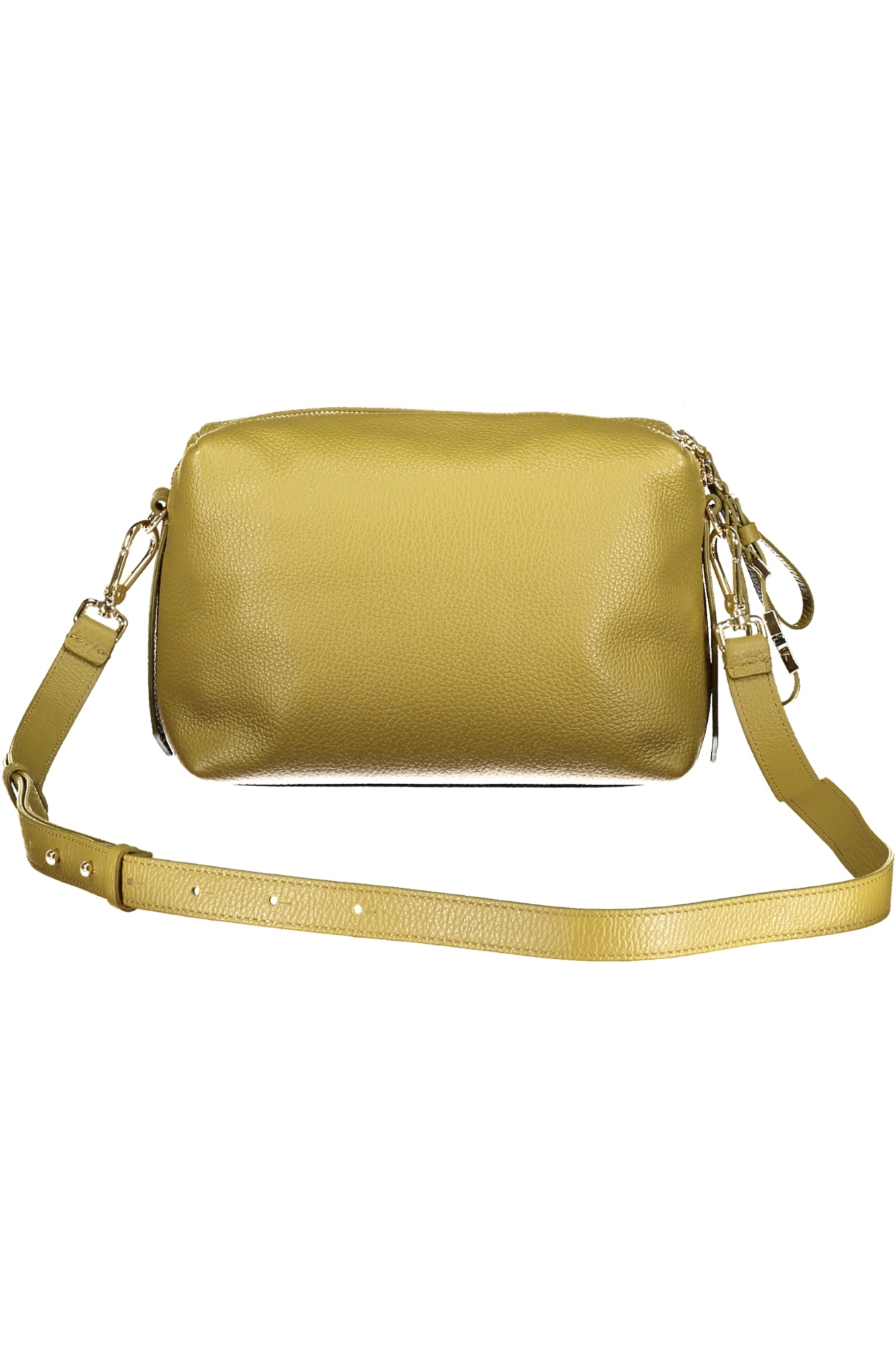 COCCINELLE Damen Taschen – Nory-tasche, mit Taschen Grün