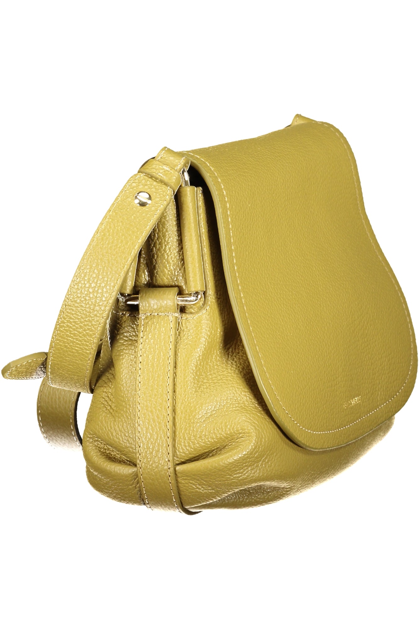 COCCINELLE Damen Taschen – Rebekka Tasche online kaufen Grün