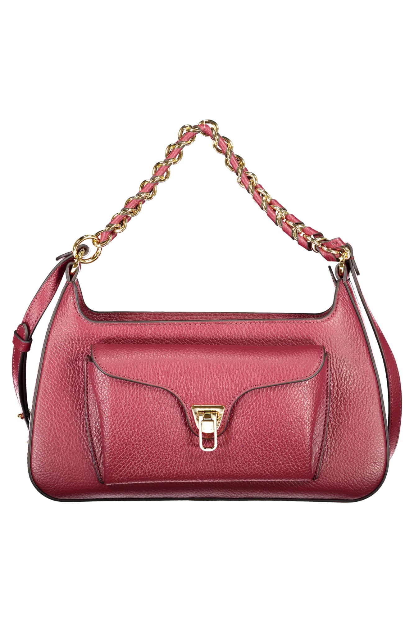 COCCINELLE Damen Taschen – Beat Generatio Tasche kaufen Violett