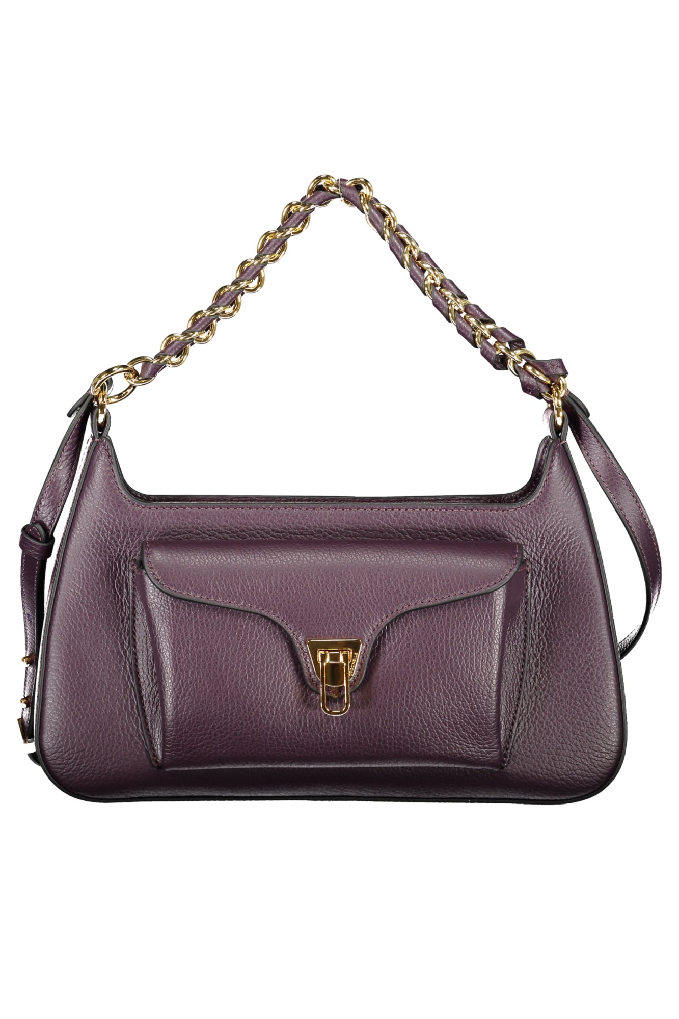 COCCINELLE Damen Taschen – Beat Generatio Tasche kaufen Violett