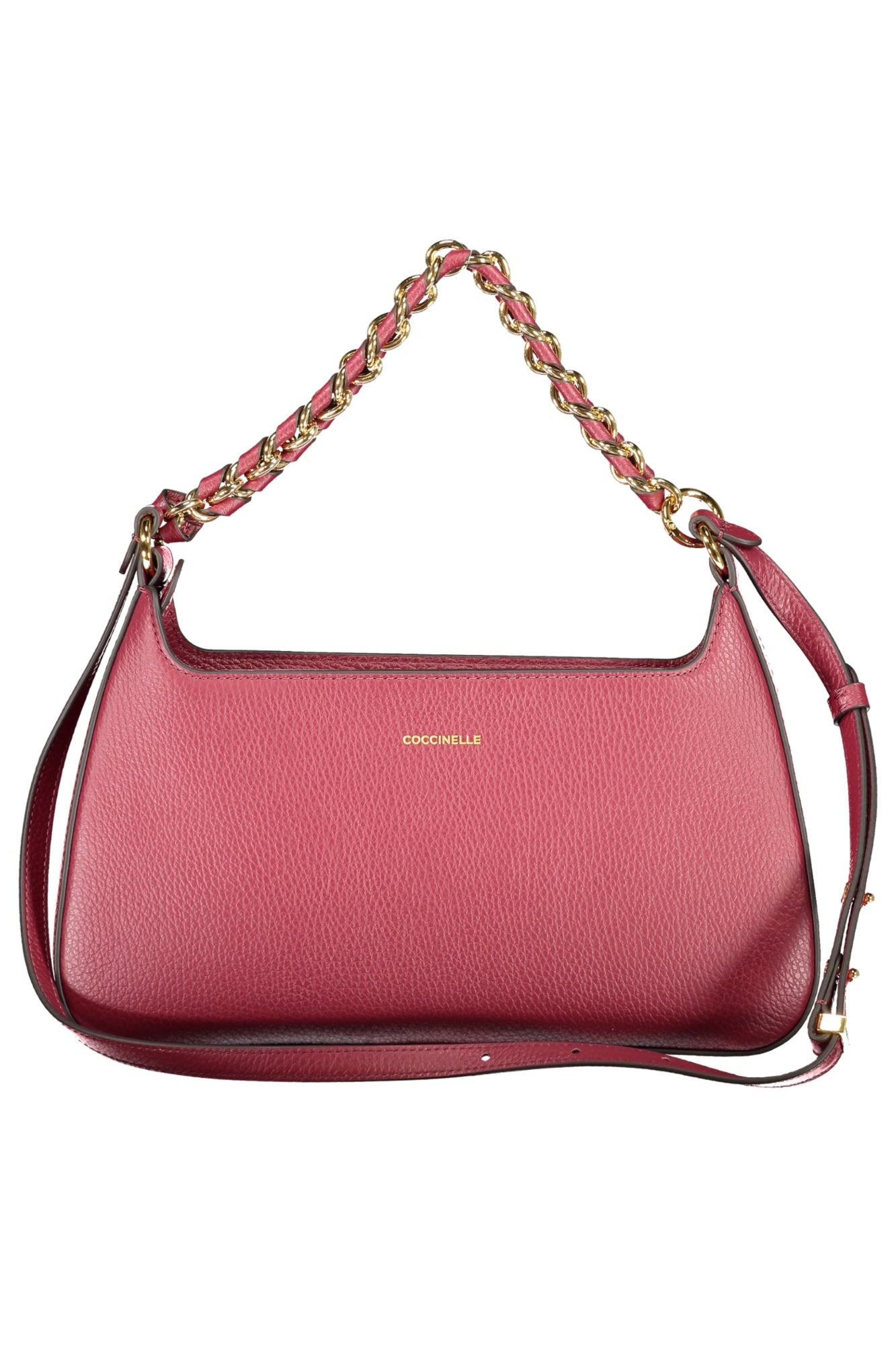 COCCINELLE Damen Taschen – Beat Generatio Tasche kaufen Violett