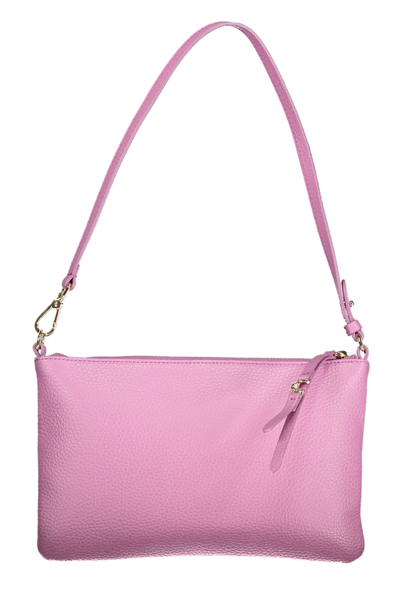 COCCINELLE Damen Taschen – C-easy Tasche, mit Reißverschluss Violett