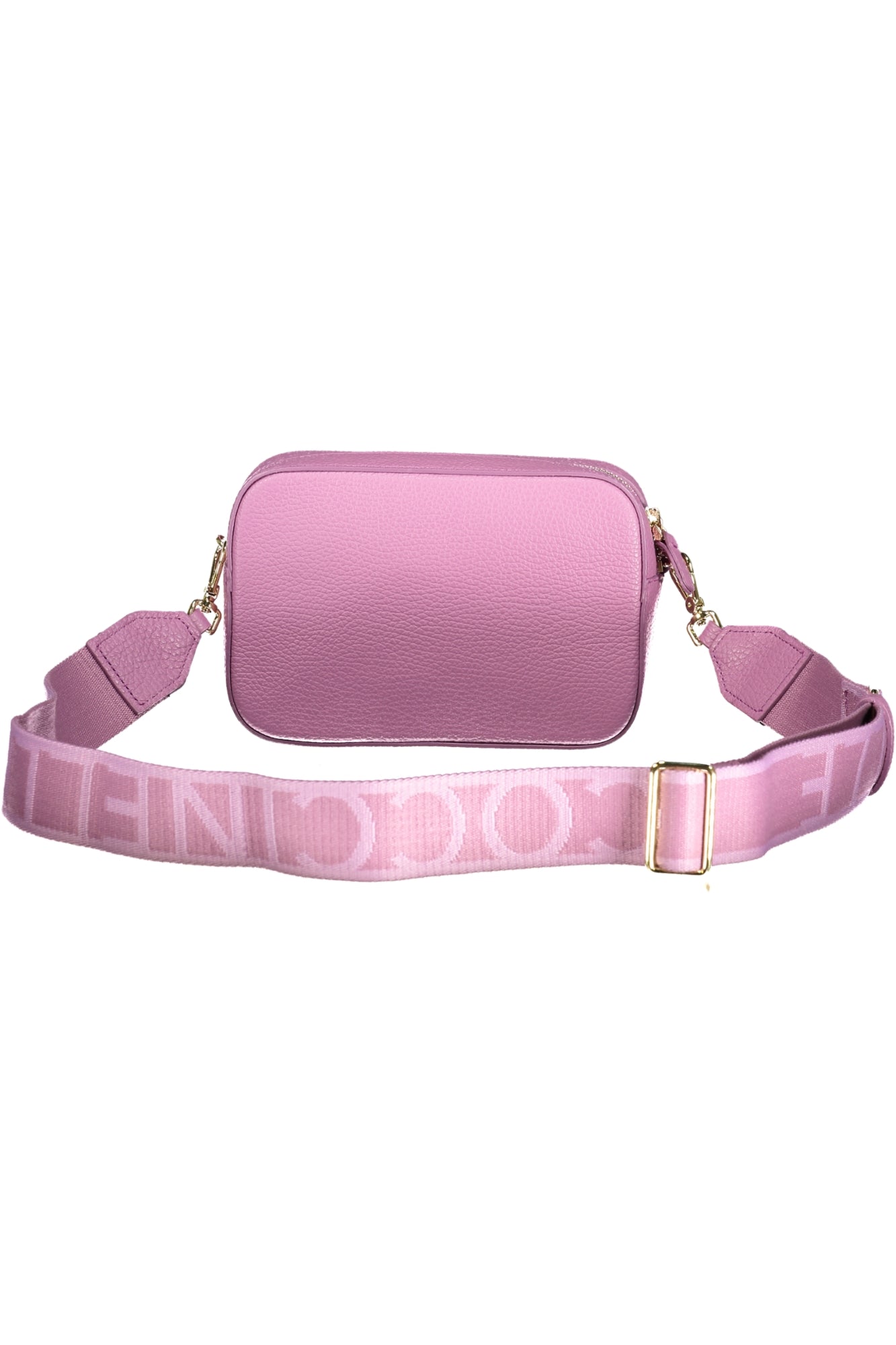 COCCINELLE Damen Taschen – Tebe-tasche, mit Reißverschluss Violett