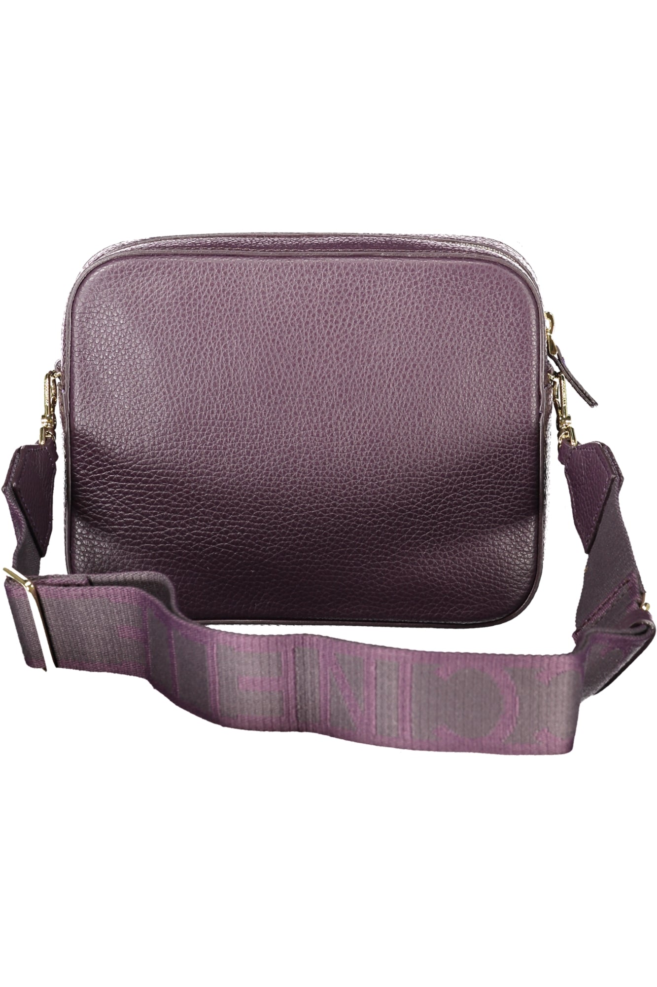 COCCINELLE Damen Taschen – Tebe-tasche mit Verstellbarem Violett