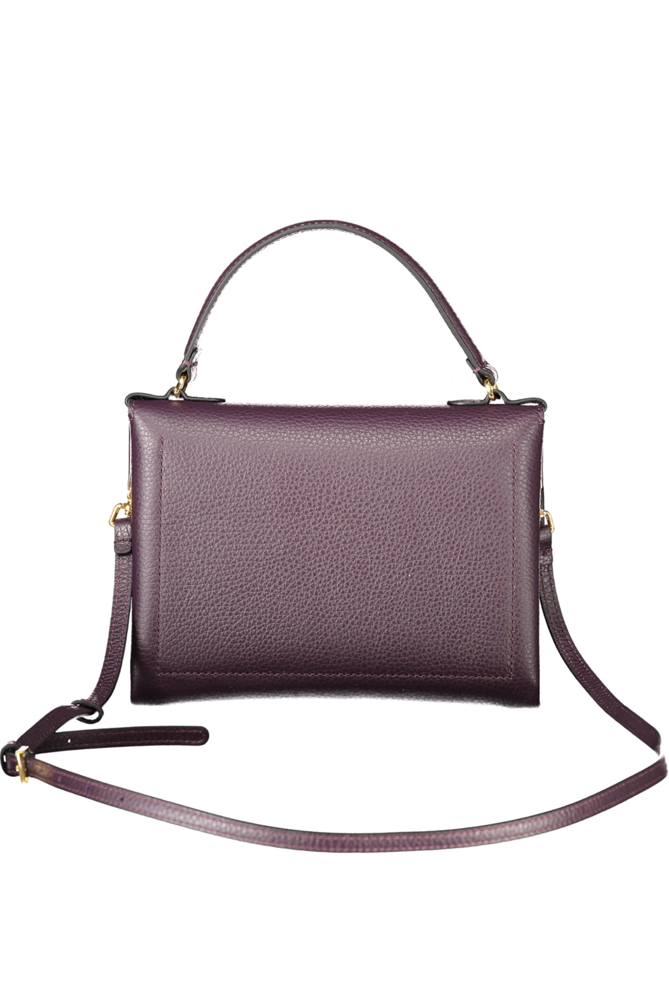 COCCINELLE Damen Taschen – Arlettis Tasche online kaufen Violett