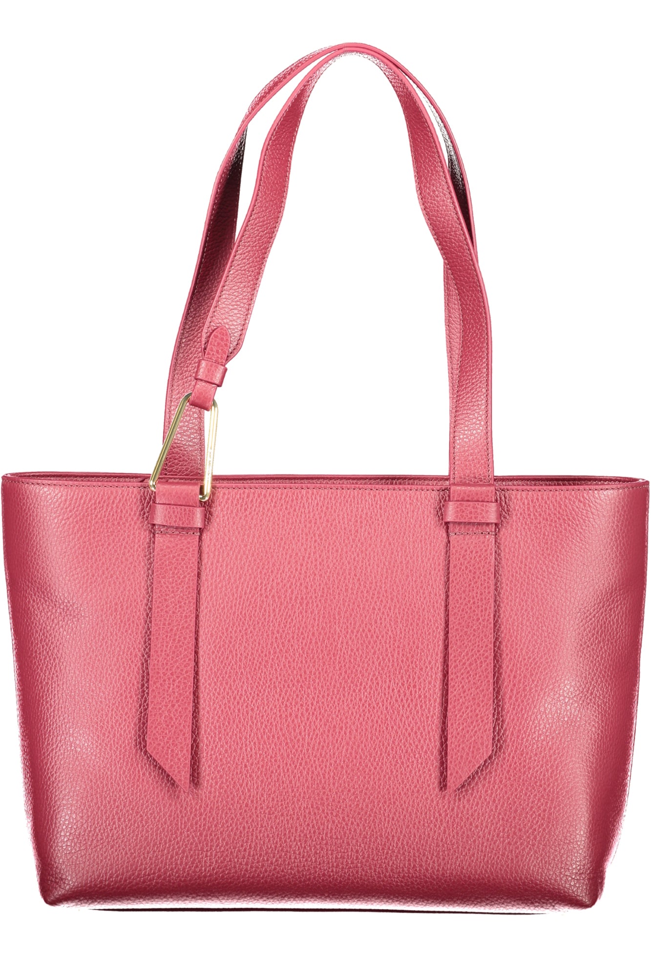 COCCINELLE LILA DAMENTASCHE Zweitbild