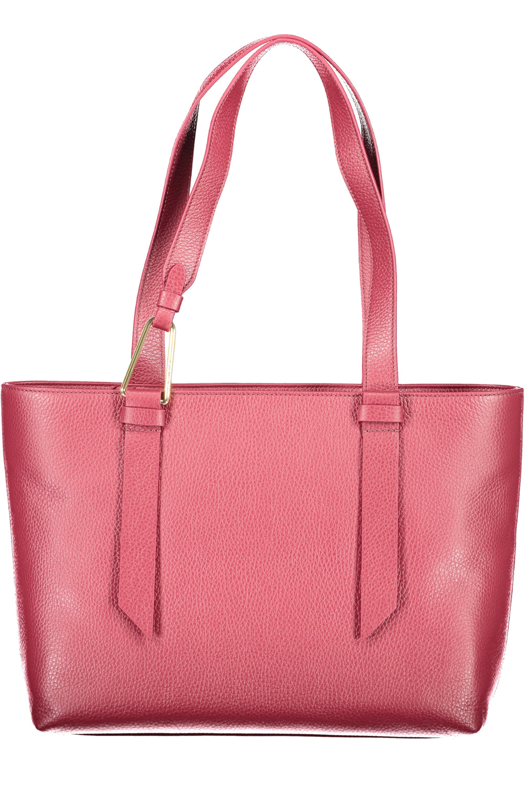 COCCINELLE LILA DAMENTASCHE