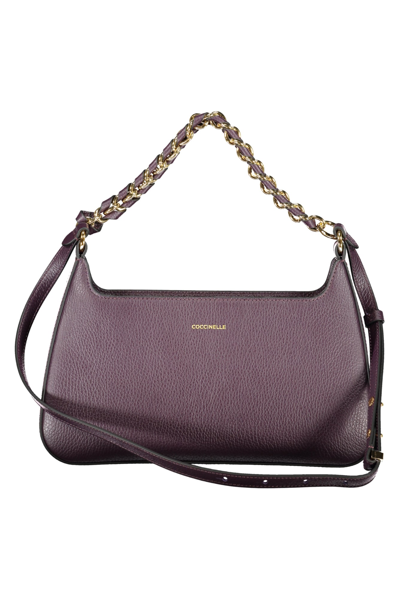 COCCINELLE Damen Taschen – Beat Generatio Tasche kaufen Violett