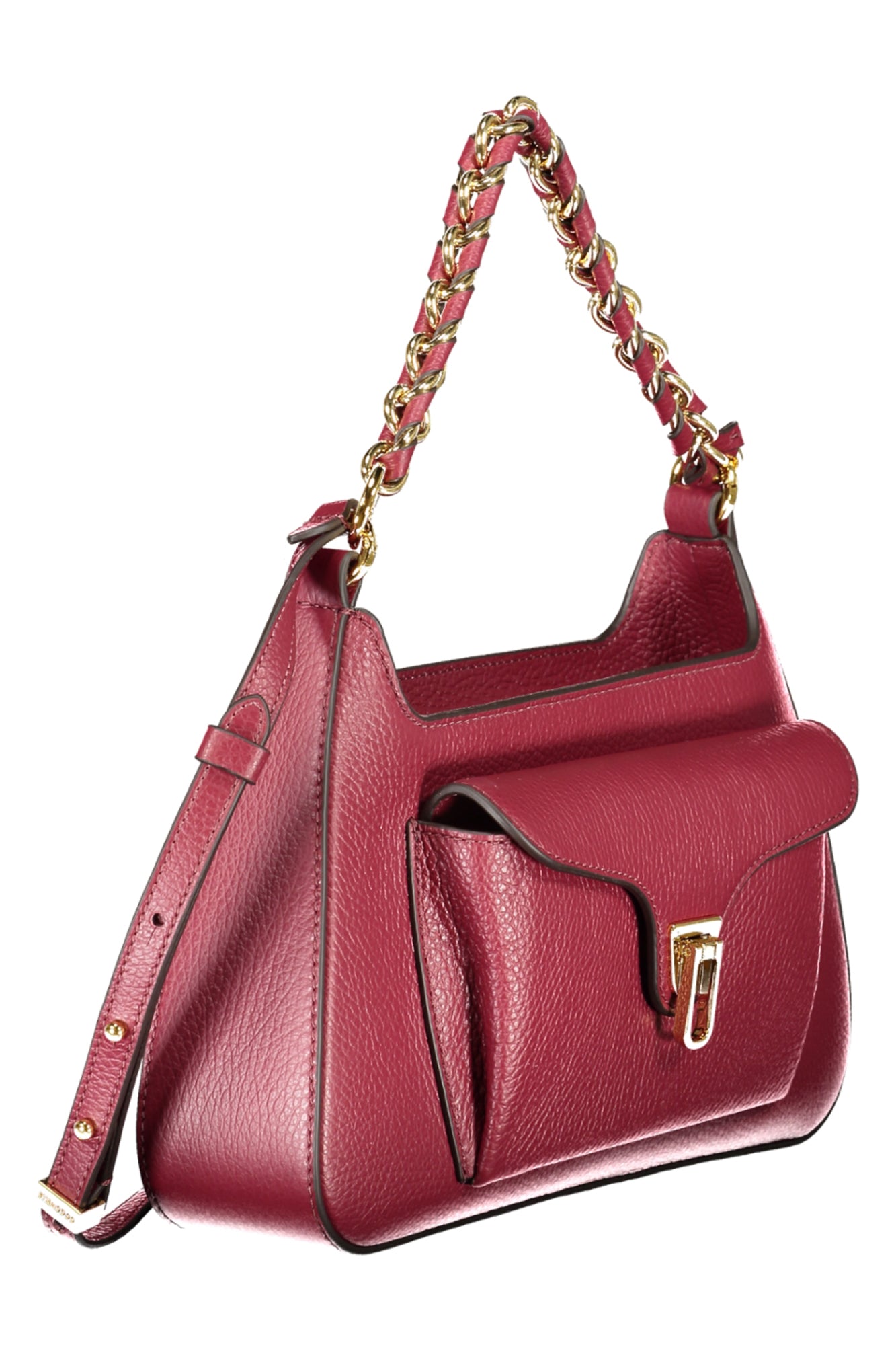 COCCINELLE Damen Taschen – Beat Generatio Tasche kaufen Violett
