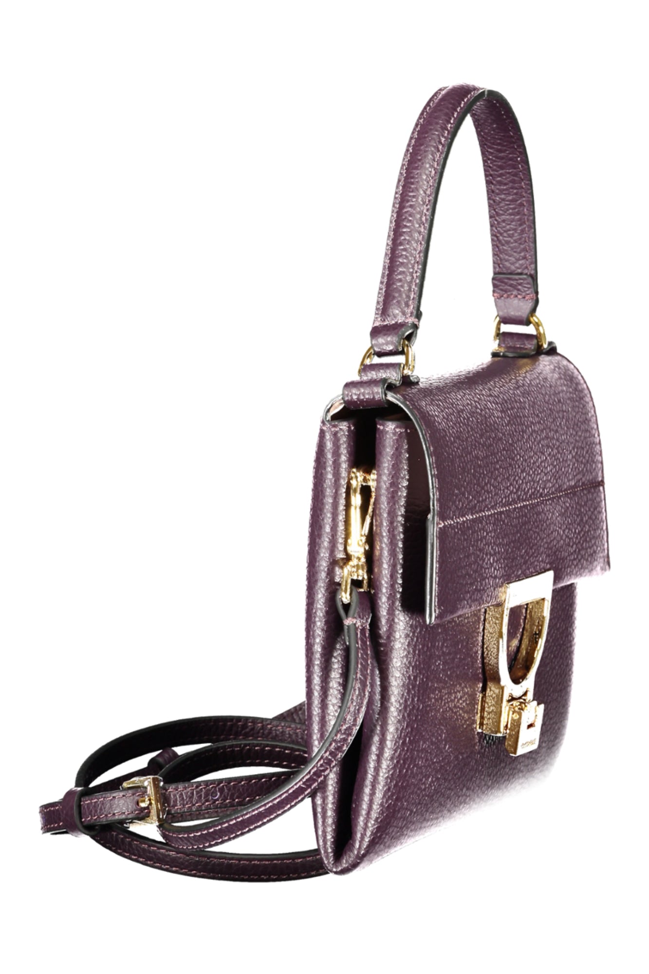 COCCINELLE Damen Taschen – Arlettis Tasche online kaufen Violett