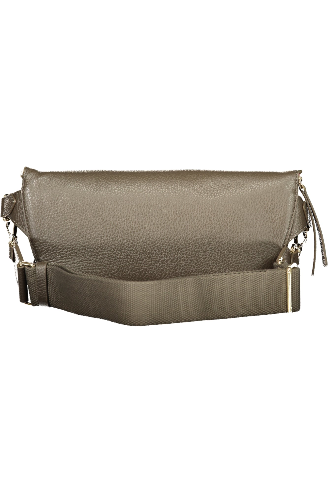 COCCINELLE Damen Taschen – Gürteltasche, mit Taschen Braun