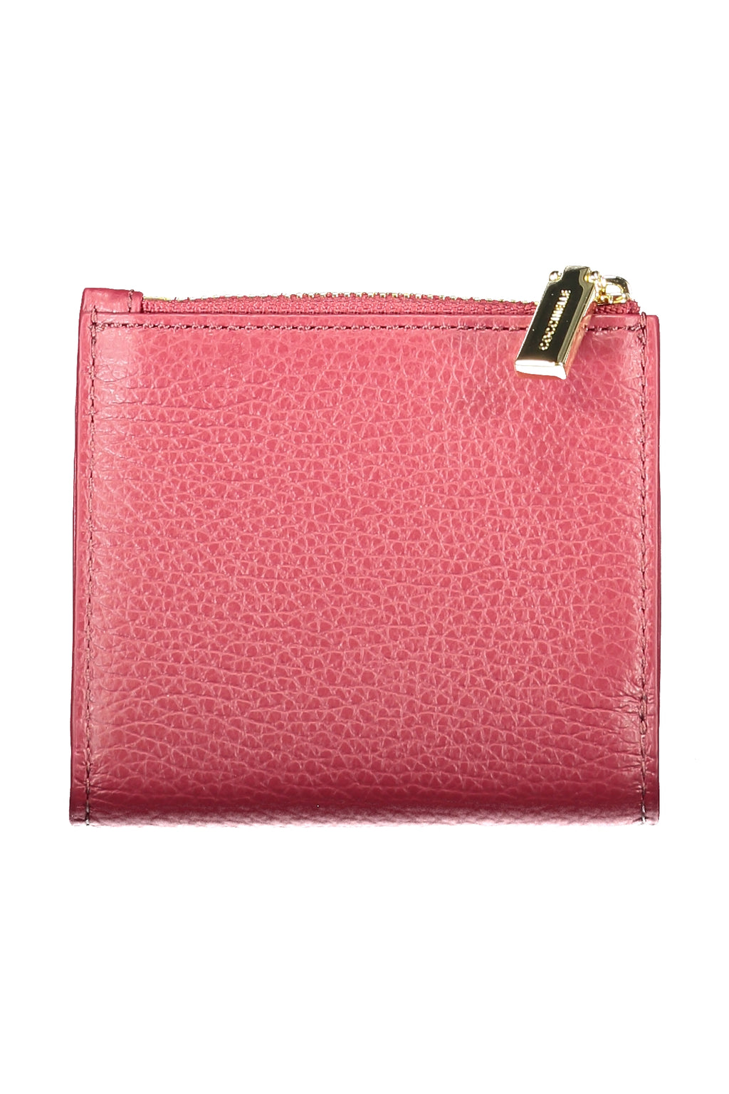 COCCINELLE Damen Geldbörse Lila