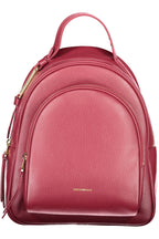 COCCINELLE Damen-Rucksack, lila