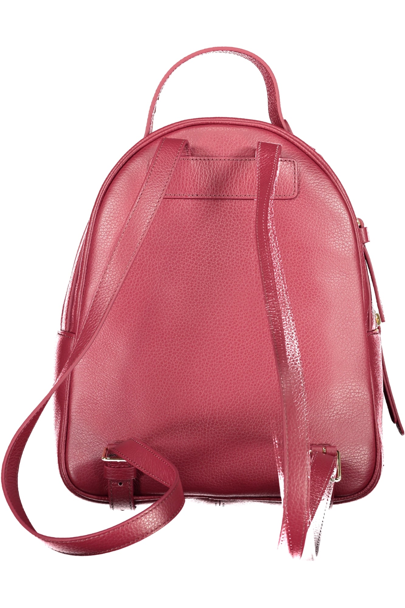 COCCINELLE Damen-Rucksack, lila Zweitbild