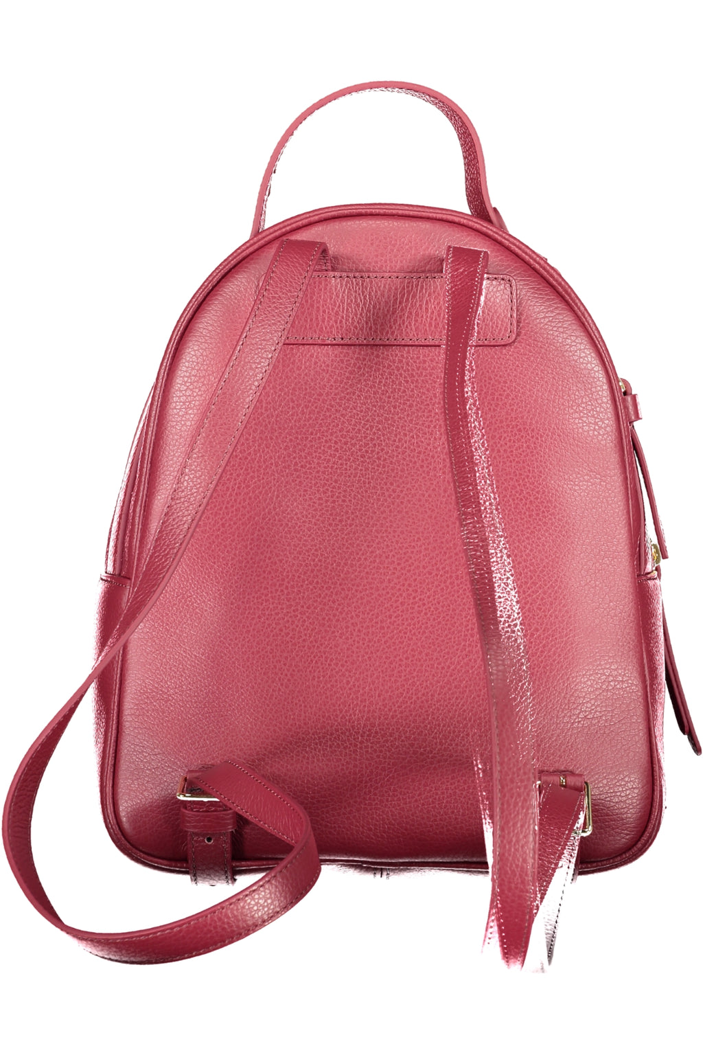 COCCINELLE Damen-Rucksack, lila