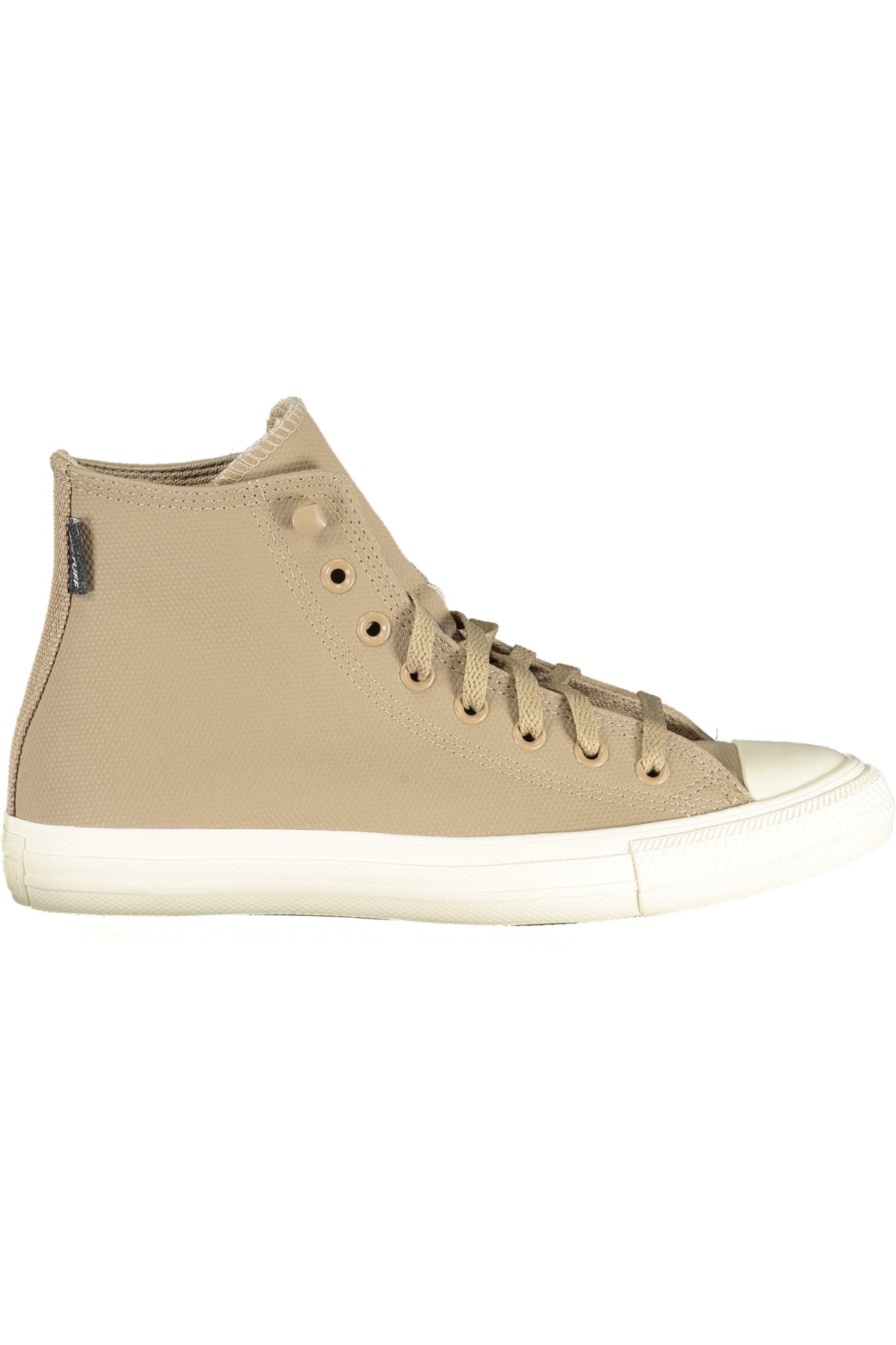 Converse Damen-Sportschuhe in Beige