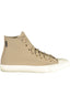 Converse Damen-Sportschuhe in Beige
