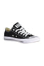 CONVERSE DAMEN SPORTSCHUHE SCHWARZ