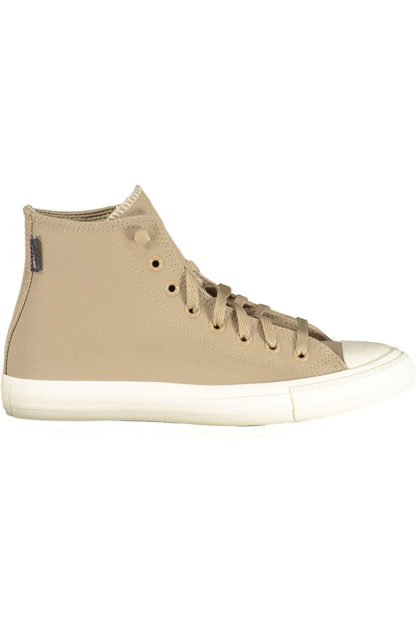 Converse Herren-Sportschuhe in Beige Hauptbild