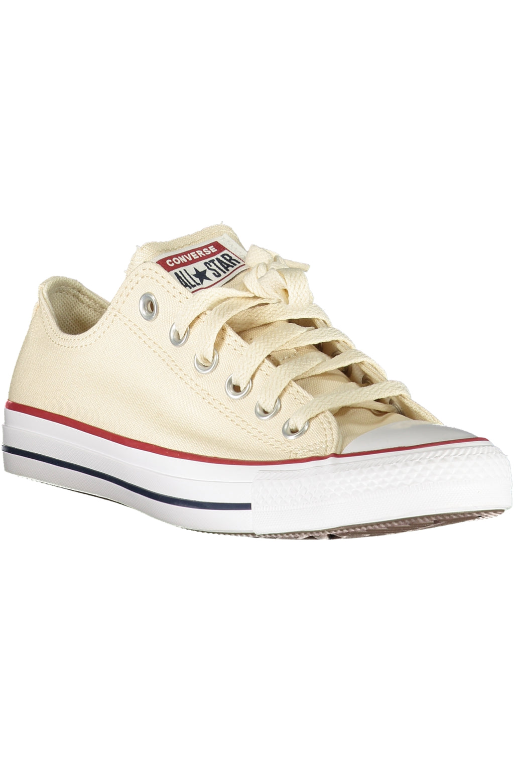 CONVERSE HERREN SPORTSCHUHE BEIGE