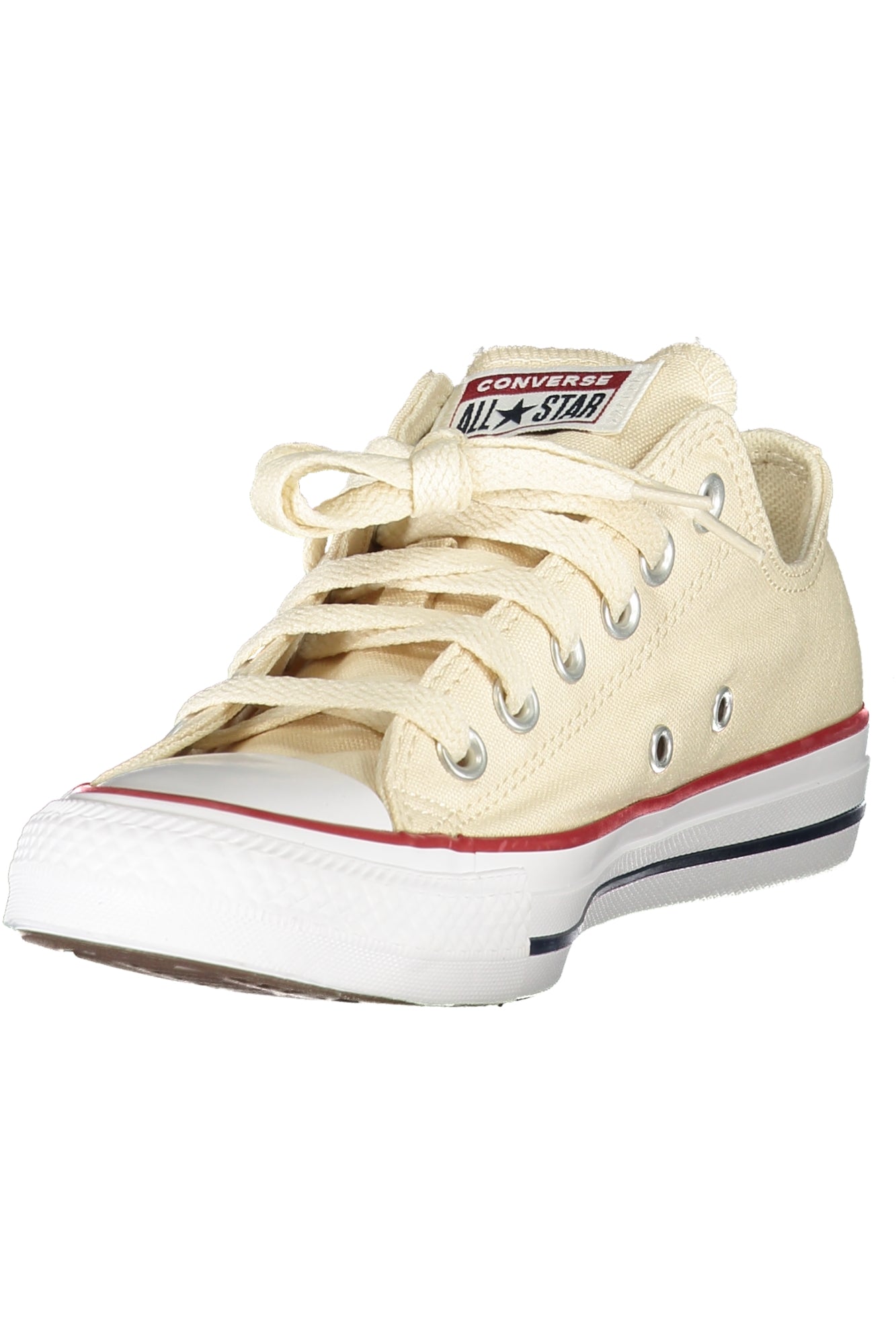 CONVERSE HERREN SPORTSCHUHE BEIGE