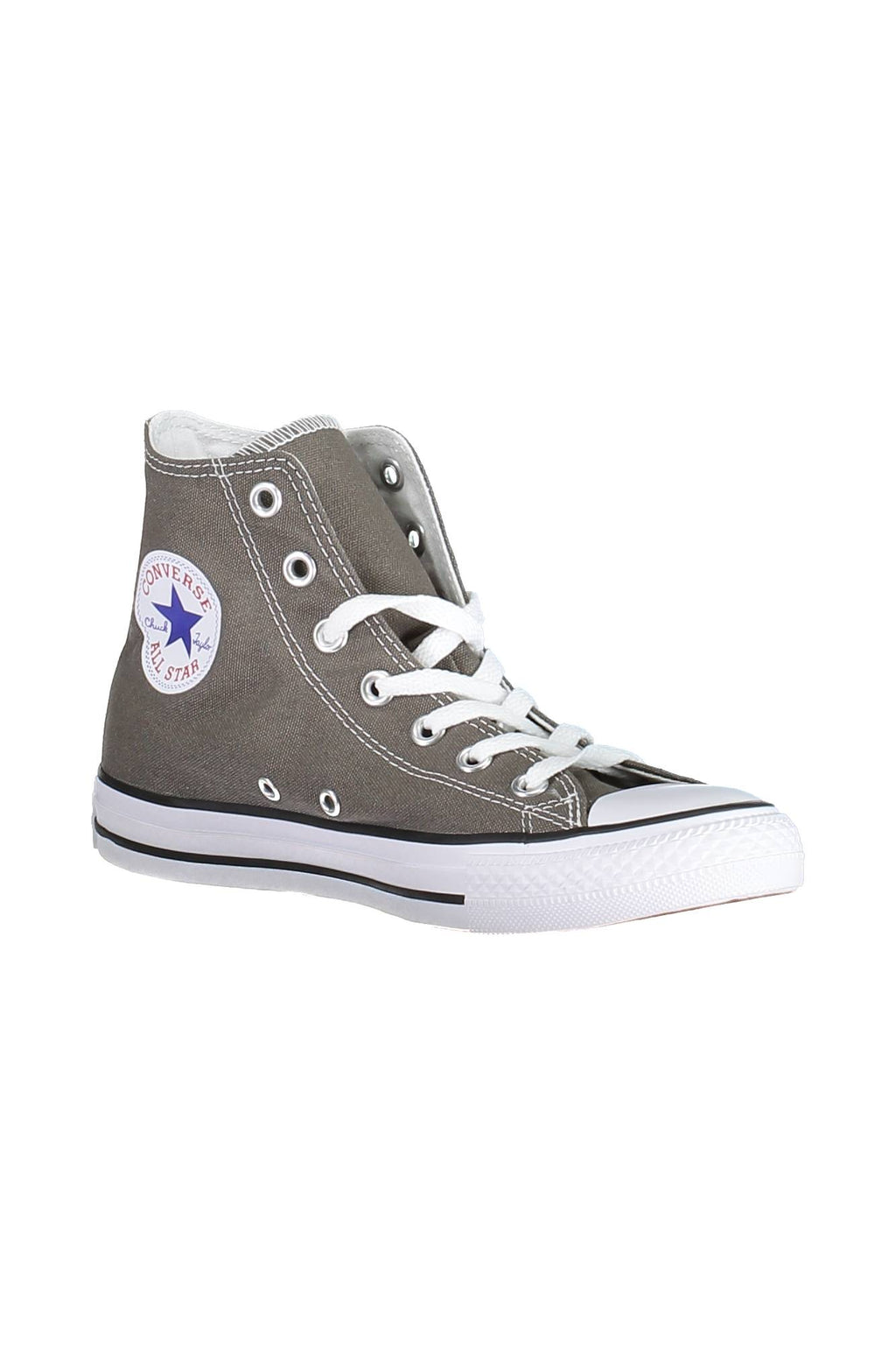CONVERSE HERREN SPORTSCHUHE GRAU