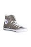 CONVERSE HERREN SPORTSCHUHE GRAU