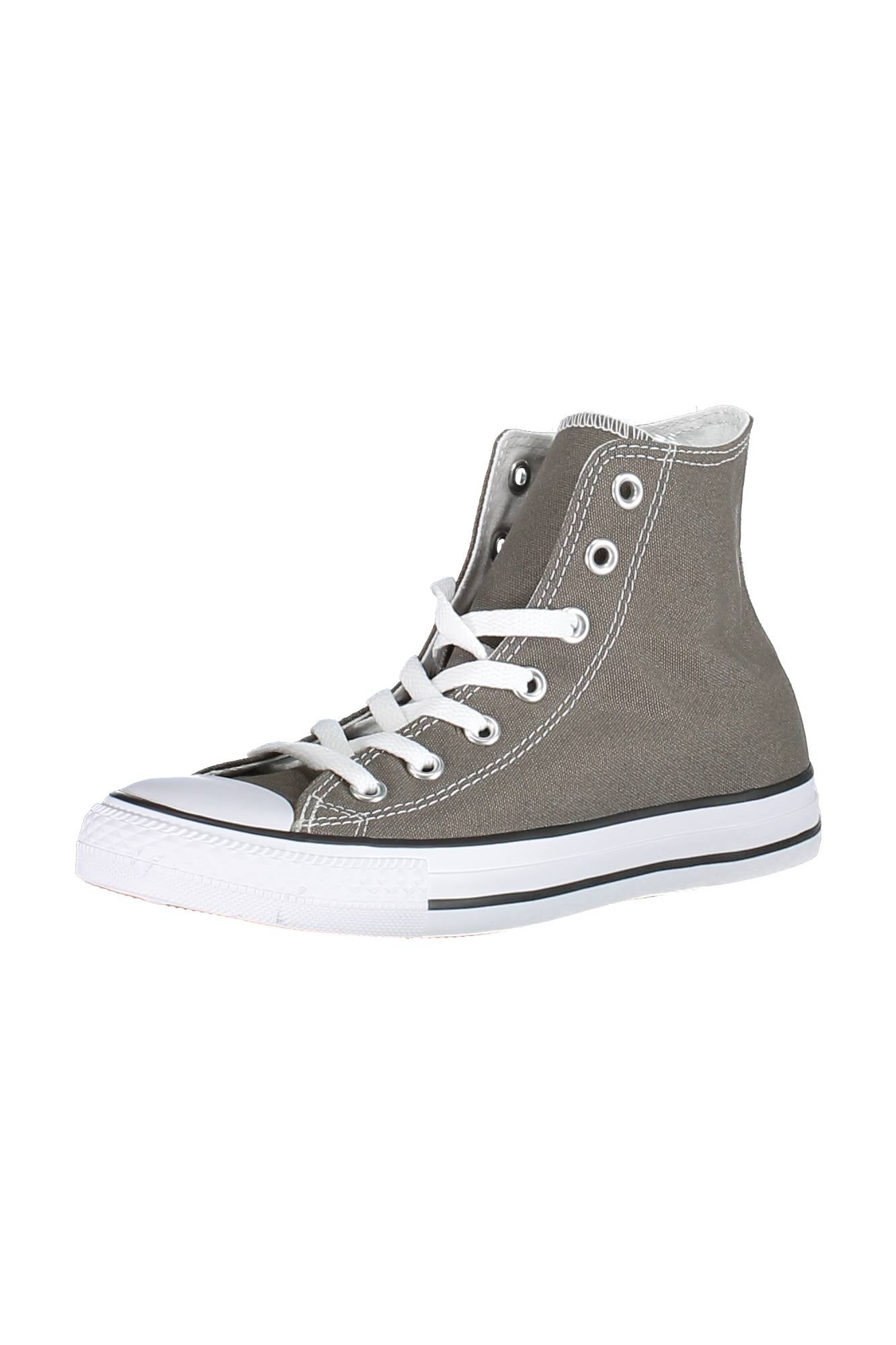 CONVERSE HERREN SPORTSCHUHE GRAU Zweitbild