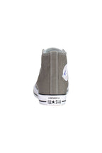 CONVERSE HERREN SPORTSCHUHE GRAU