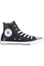 CONVERSE SCHWARZE HERREN SPORTSCHUHE