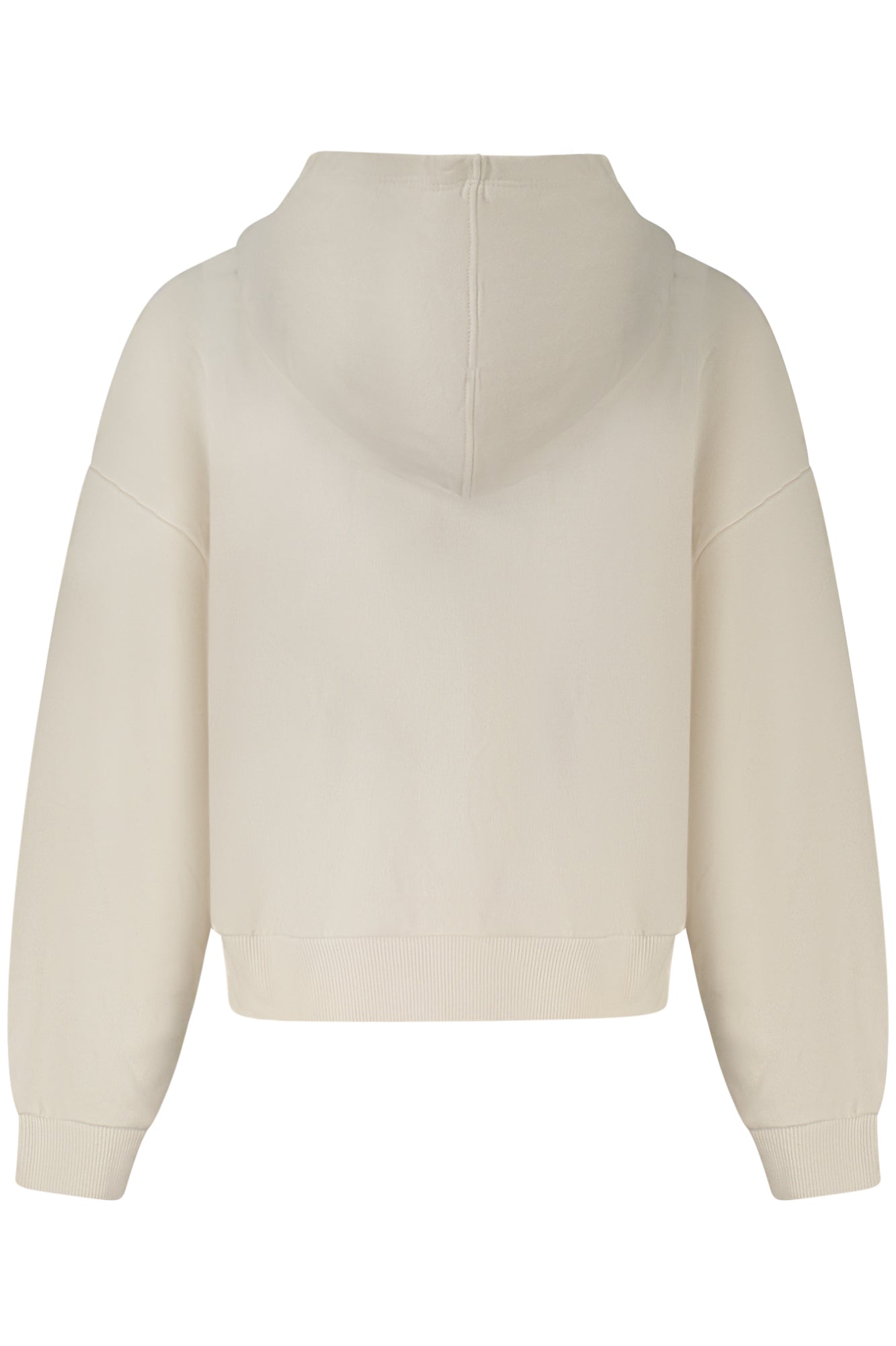 CONVERSE Kinder Sweatshirt – Nan | Sweatshirts online kaufen Weiß