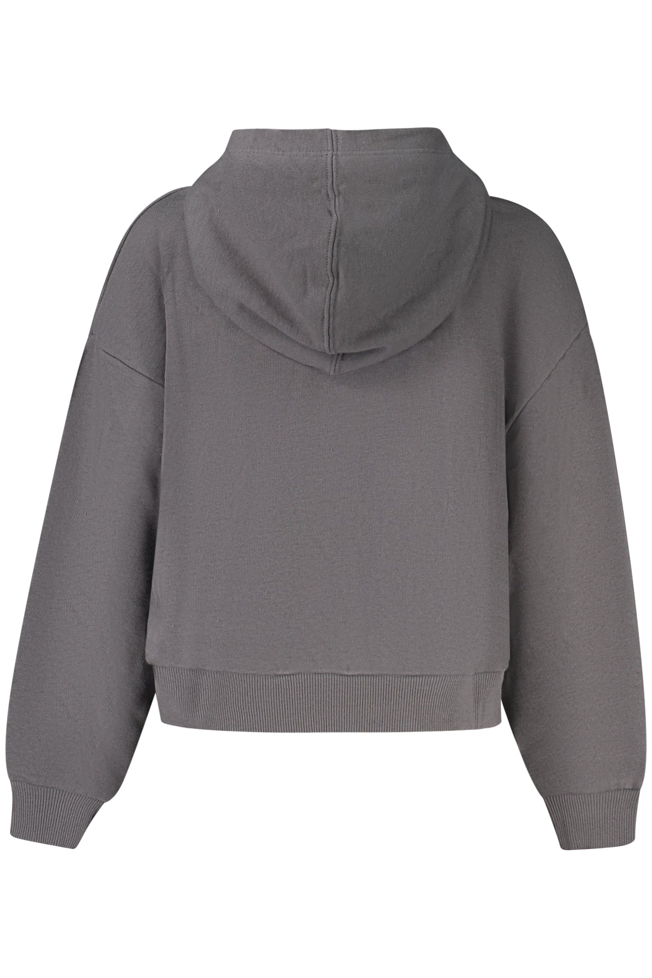 CONVERSE Kinder Sweatshirt – Nan | Sweatshirts online kaufen Schwarz