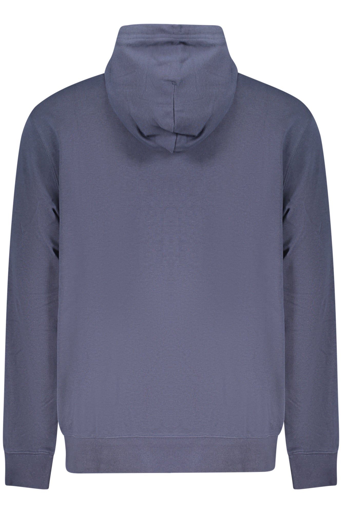 CONVERSE Herren Sweatshirt – Hoodie, Fleece | Sweatshirts Blau