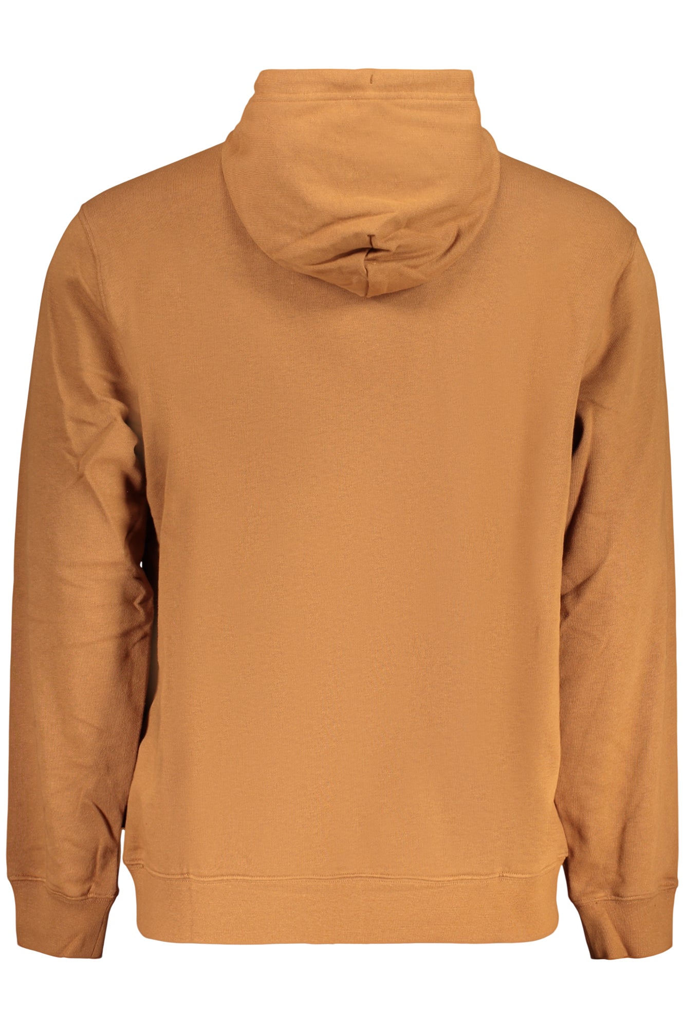 CONVERSE Herren Sweatshirt – Hoodie, Fleece | Sweatshirts Braun