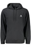 CONVERSE Herren Sweatshirt – Hoodie, Fleece | Sweatshirts Schwarz