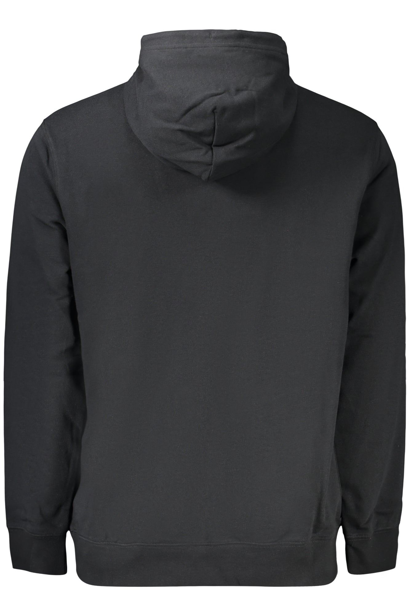 CONVERSE Herren Sweatshirt – Hoodie, Fleece | Sweatshirts Schwarz