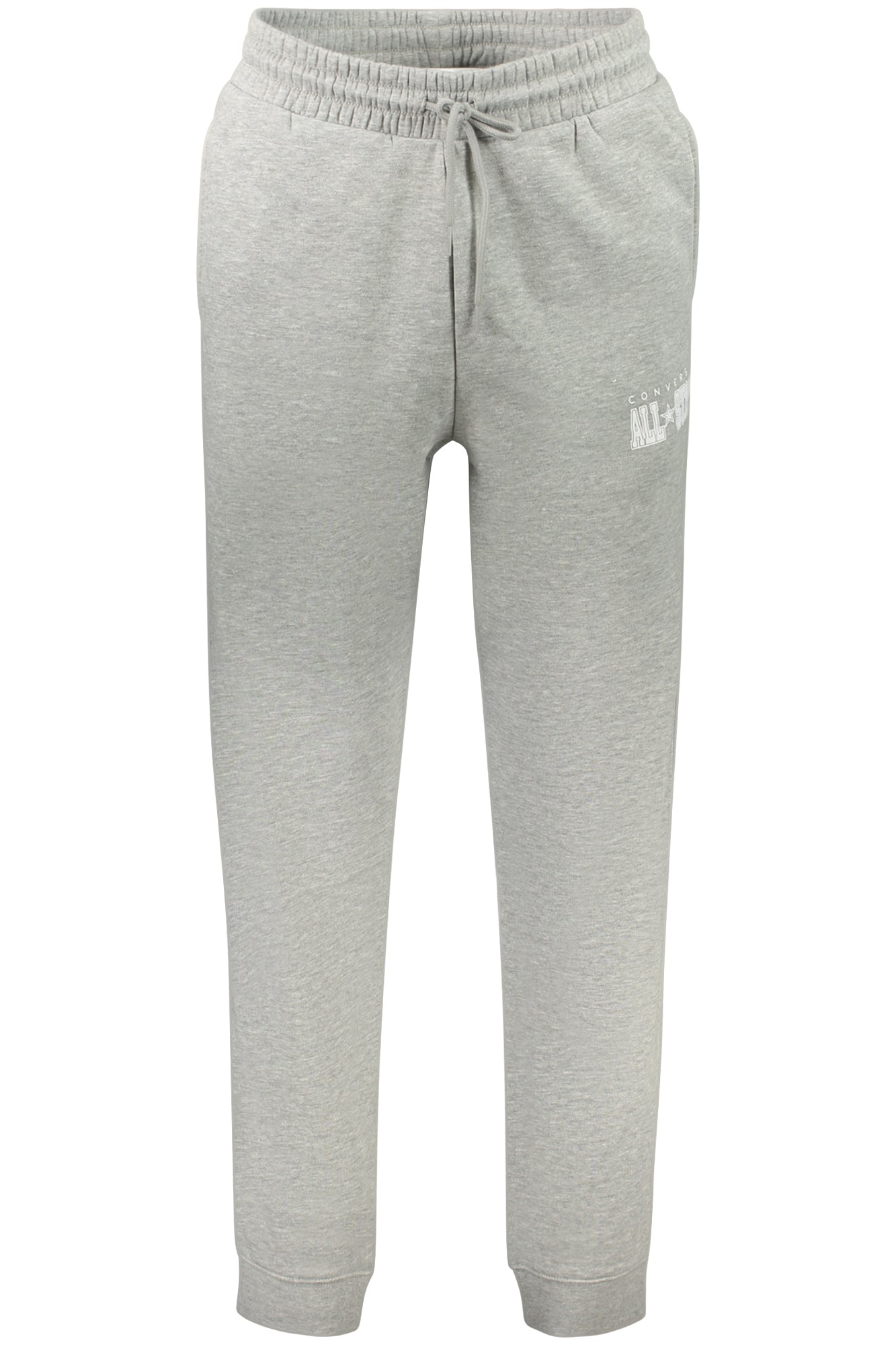 CONVERSE Men's Jogging Pants – Nan | Buy Jogging Pants Secondary image