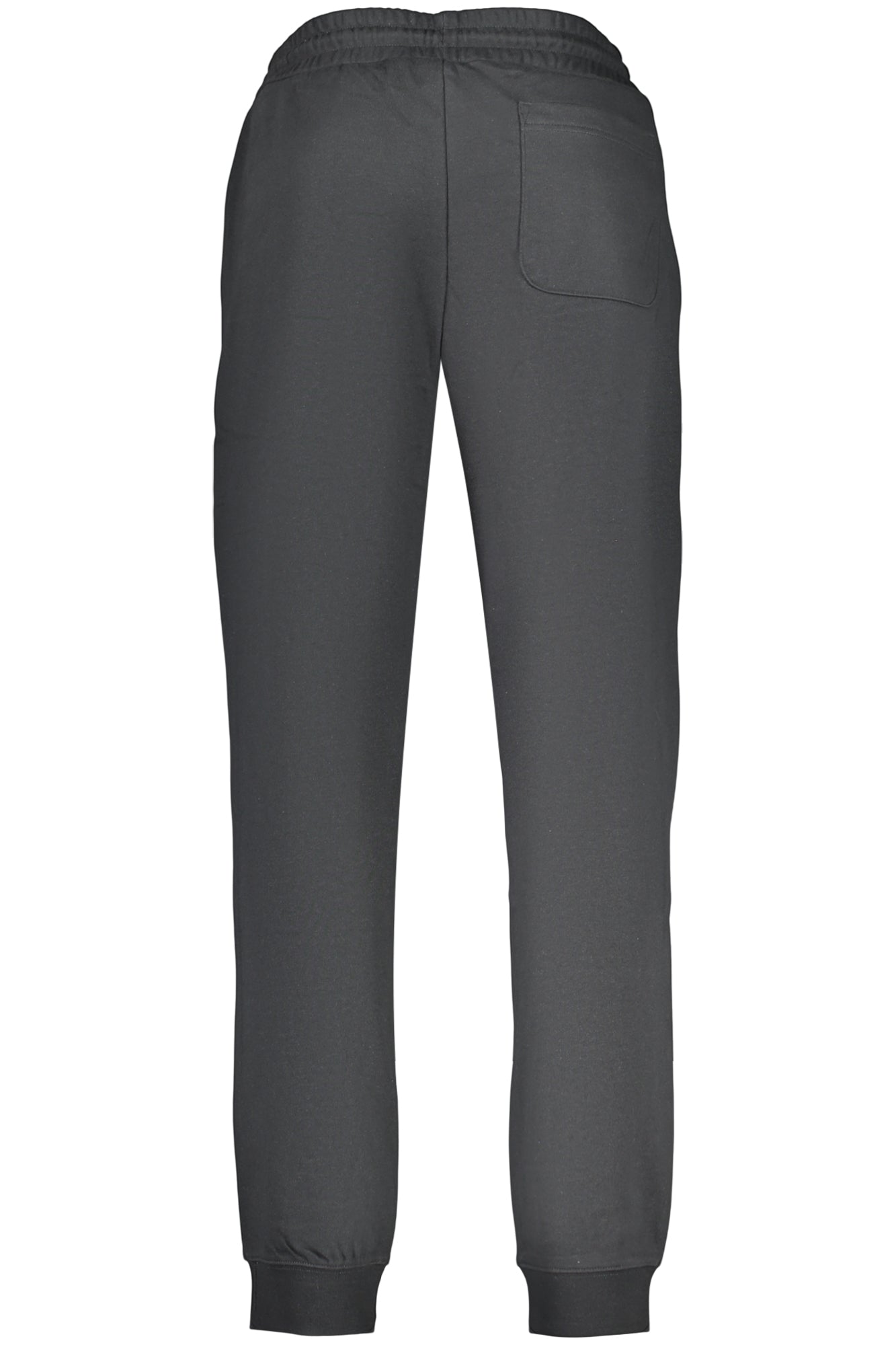 CONVERSE Herren Jogginghose – mit elastischem Bund Zweitbild