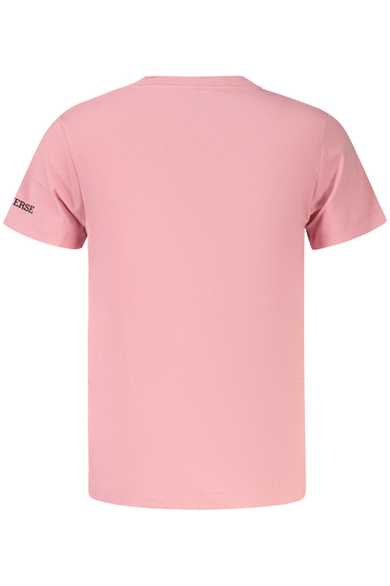 CONVERSE Kinder T-Shirt | T-Shirts günstig online kaufen Rosa