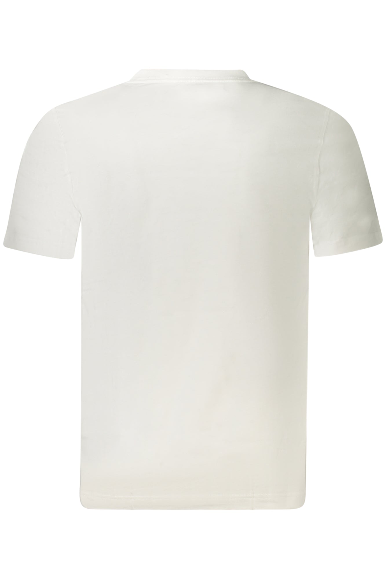 Converse T-Shirt Kinder – Rotes Kurzarm-Shirt mit Logo für Jungen | soulluna.de Weiß